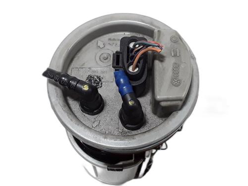 Pompe à carburant VW NEW BEETLE (9C1, 1C1) 1.9 TDI | BP29293598M76 