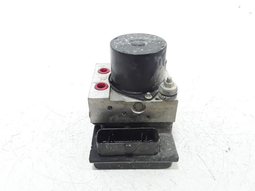 ABS pump VW POLO V (6R1, 6C1) 1.6 TDI | BP25162935M43 