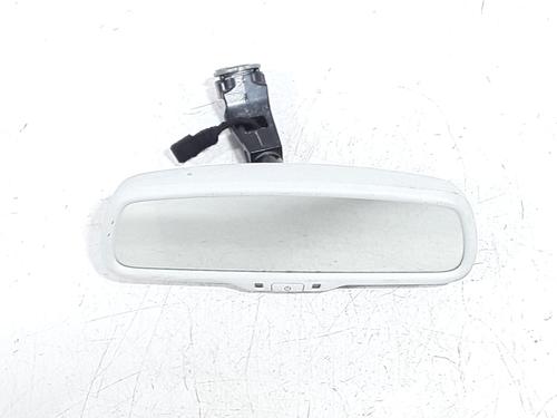 Used Rear mirror Rear mirror 37686064 37686064