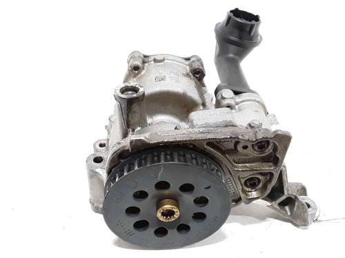 other-vw-polo-vi-aw1-bz1-ae1-2017-25177894 main image