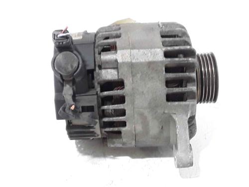 Alternator CITROËN SAXO (S0, S1) 1.1 X, SX | BP25179354M7 