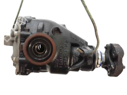 Rear differential BMW 1 (F20) 118 d | BP25200229M24