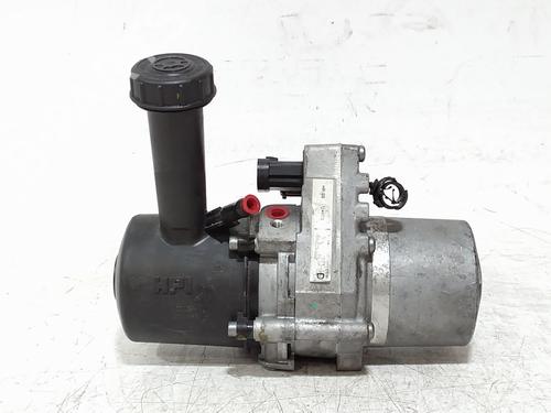 Used Steering pump Steering pump 39452427 39452427