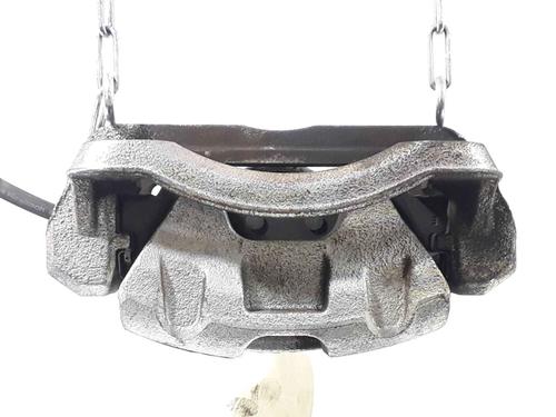 Used Left front brake caliper PEUGEOT 308 II (LB_, LP_, LW_, LH_, L3_) 1.2 THP 110 (110 hp) 25166521