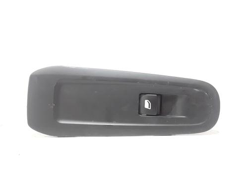 Used Right front window switch PEUGEOT 308 II (LB_, LP_, LW_, LH_, L3_) 1.5 BlueHDi 130 (131 hp) 25191906