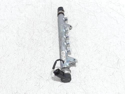 Injection rail SEAT EXEO (3R2) 2.0 TDI | BP33476416M98 - Image 3