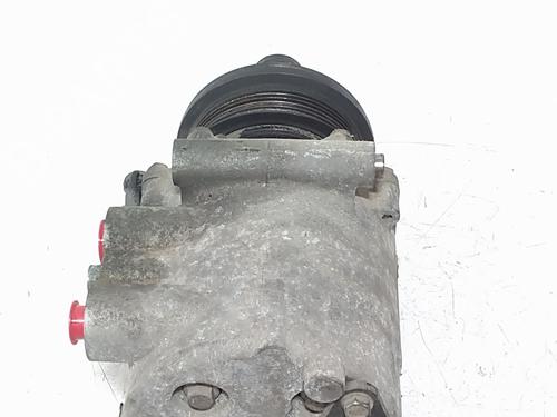 Airco pomp FORD KA (RB_) 1.3 i ROCAM | BP29843851M34