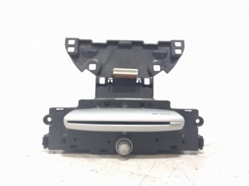 radio-mini-mini-r56-2005-2006-2007-2008-2009-2010-2011-2012-2013-2014-32037191 main image