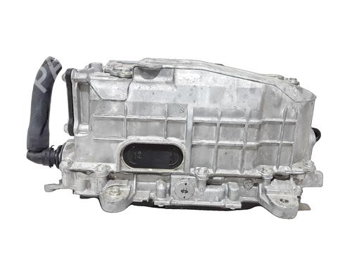 Used Inverter/Converter Inverter/Converter TOYOTA YARIS (_P13_) 1.5 Hybrid (NHP130_) (101 hp) 34174563 34174563