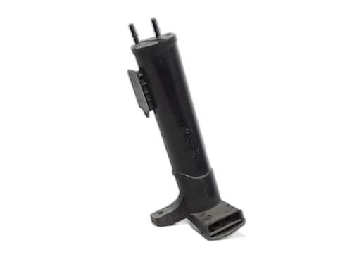 other-vw-polo-v-6r1-6c1-2009-2010-2011-2012-2013-2014-2015-2016-2017-2018-2019-2020-2021-2022-29984749 main image