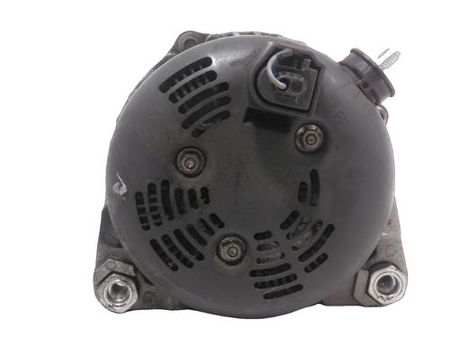 Alternator LAND ROVER RANGE ROVER EVOQUE (L538) 2.2 D 4x4 | BP32376125M7