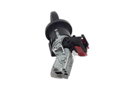 Ignition barrel RENAULT CLIO III (BR0/1, CR0/1) 1.5 dCi (BR17, CR17) | BP30978505M48