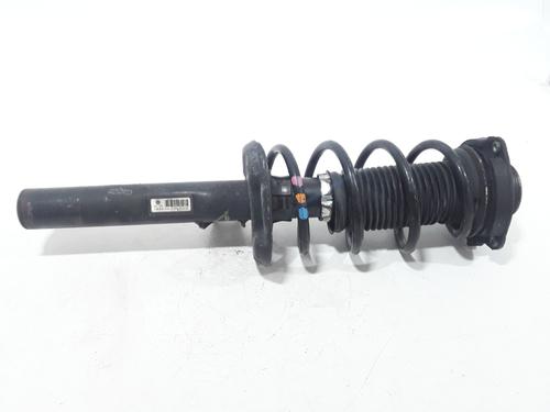 Right front shock absorber VW GOLF V (1K1) 1.9 TDI | BP25199225M17 