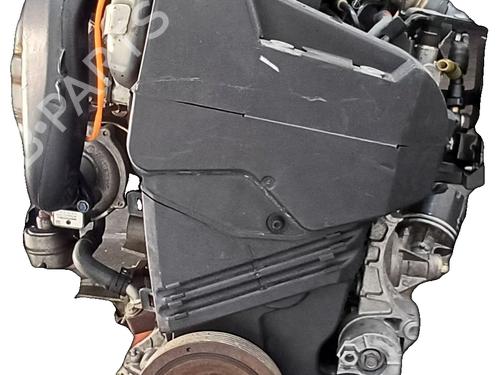 Engine RENAULT LAGUNA III (BT0/1) 1.5 dCi (BT00, BT0A, BT0T, BT1J) | BP32689734M1 - Image 3