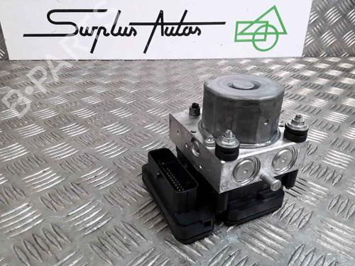 Used ABS pump OPEL ADAM (M13) 1.2 (69 hp) 25765813