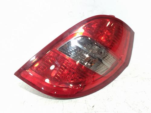 Used Right taillight Right taillight MERCEDES-BENZ A-CLASS (W169) A 180 CDI (169.007, 169.307) (109 hp) 40049933 40049933