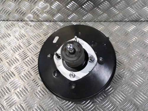 Servo brake FIAT 500 (312_) 1.2 (312AXA1A) | BP25165983M42 