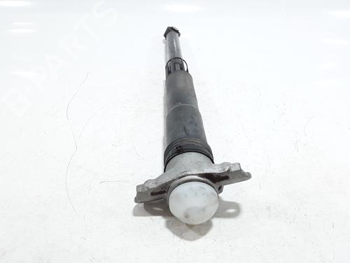 Right rear shock absorber SKODA KAMIQ (NW4) 1.6 TDI | BP27732129M19 