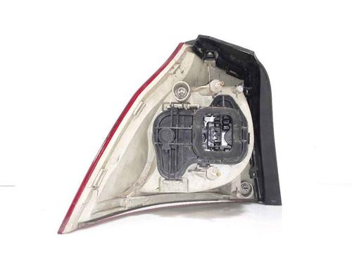 Right taillight VW GOLF V (1K1)  | BP25766801C35 