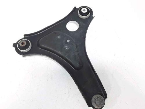 Left front suspension arm SMART FORTWO Coupe (453) 0.9 (453.344, 453.353) | BP25195953M12 