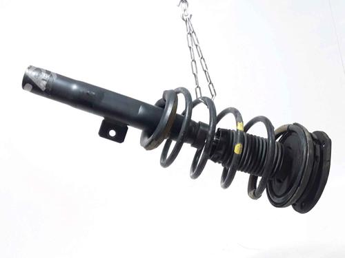 Left front shock absorber PEUGEOT 406 (8B) 2.0 HDi 110 | BP25195541M16 