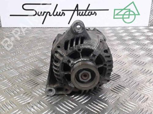Alternator CITROËN SAXO (S0, S1) 1.1 X, SX | BP25178864M7 