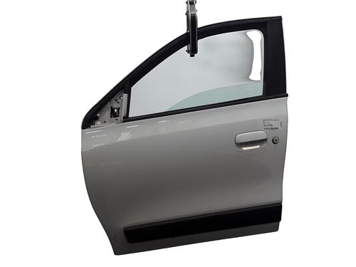 left-front-door-renault-twingo-iii-bcm_-bca_-2014-37594161 main image