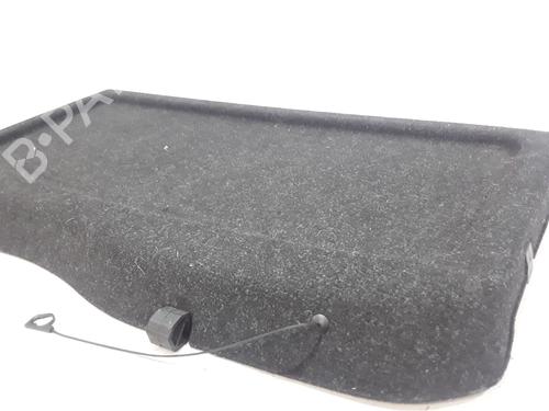 Rear parcel shelf SUZUKI VITARA (LY) 1.6 AllGrip (APK 416) | BP28137279C85