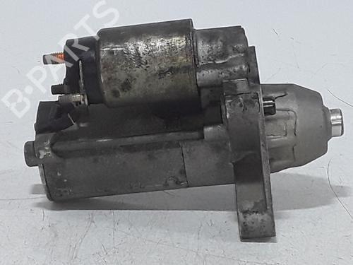 Starter FORD C-MAX (DM2) 1.6 TDCi | BP29514977M8