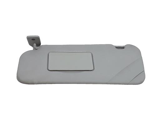 Used Left sun visor Left sun visor 38627033 38627033