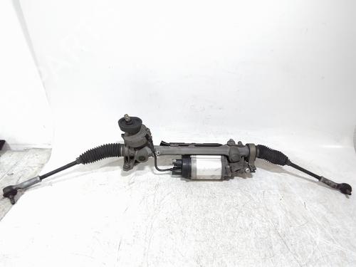 Used Steering rack Steering rack 39571227 39571227