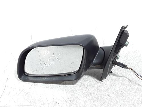 Used Left mirror Left mirror 33413677 33413677