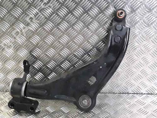 Used Right front suspension arm MINI MINI CLUBMAN (R55) One (98 hp) 25195687