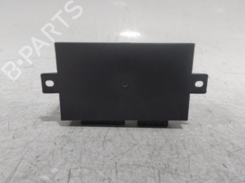Other RENAULT MEGANE CC (EZ0/1_) 1.5 dCi (EZ09, EZ1G, EZ0D, EZ14) | BP33726889O1 - Image 3