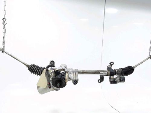 Used Steering rack SUZUKI SWIFT III (MZ, EZ) 1.3 DDiS (RS413D) (75 hp) 25174783