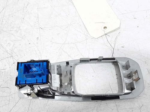 Switch PEUGEOT 3008 II SUV (MC_, MR_, MJ_, M4_) 1.6 THP 165 (M45GYW, M45GZW, M45GYV) | BP25167157I30 