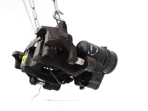 Right rear brake caliper BMW X1 (F48) sDrive 18 d | BP25163386M106 