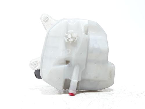 Expansion tank VW POLO VI (AW1, BZ1, AE1) 1.0 TSI | BP30796798C120 