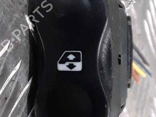 Used Switch Switch DACIA SANDERO [2008-2026] 25764975 25764975