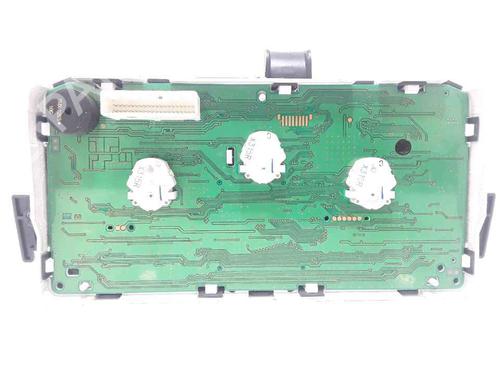 Engine control unit (ECU) NISSAN MICRA III (K12) 1.2 16V | BP25194556M57 
