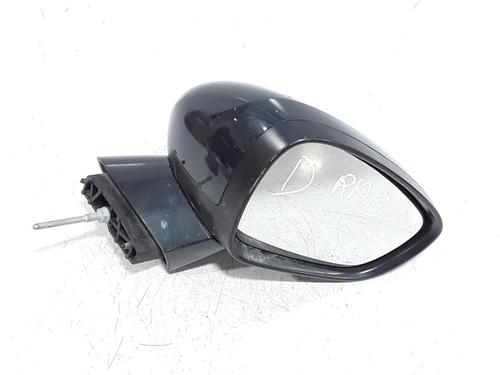 Retrovisor direito Retrovisor direito 38181002 38181002