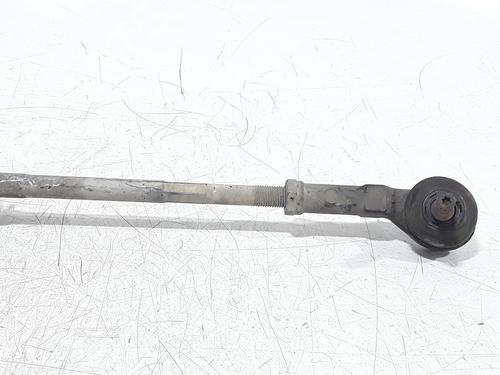 Steering rack RENAULT TWINGO II (CN0_) 1.2 (CN0D) | BP38158991M22 - Image 4
