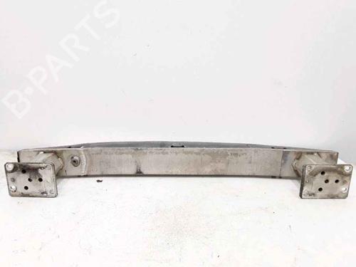 Front bumper reinforcement CITROËN C4 Picasso I MPV (UD_) 2.0 HDi 138 | BP25167300C109 