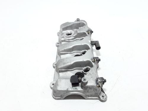 Valve cover HYUNDAI SANTA FÉ I (SM) 2.0 CRDi 4x4 | BP25176072M124 