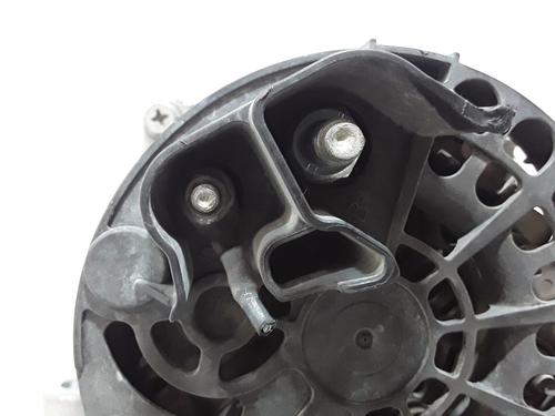 Alternator FIAT 500 (312_) 1.2 (312AXA1A) | BP39212283M7 - Image 3