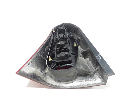 Right taillight MERCEDES-BENZ A-CLASS (W168) A 160 (168.033, 168.133) | BP25193675C35 