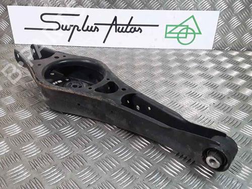 Left rear suspension arm VW GOLF VI (5K1)  | BP25765630M14 
