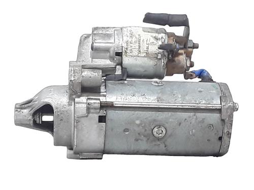 Used Starter Starter 36905892 36905892