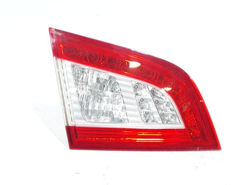 left-tailgate-light-peugeot-508-sw-i-8e_-2010-2011-2012-2013-2014-2015-2016-2017-2018-36379220 main image