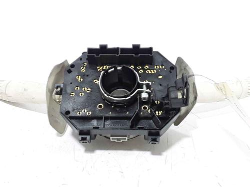 Headlight switch FIAT 500 (312_) 1.3 D Multijet (312AXB1A) | BP25169940I24 - Image 4